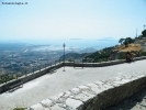 Prossima Foto: Da Erice