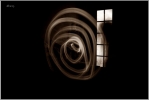 Foto Precedente: spirale