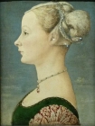 Prossima Foto: Museo Poldi Pezzoli - Milano