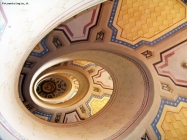Prossima Foto: Tromba elicoidale