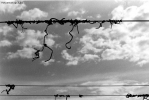 Limite Invisibile del Cielo