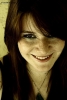 Prossima Foto: Smile!