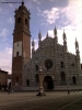 Foto Precedente: Monza -Il Duomo