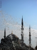 Prossima Foto: Nostalgia di minareti