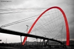 Foto Precedente: Arco Olimpico