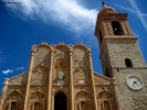 Prossima Foto: San Ginesio