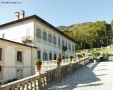 Foto Precedente: Villa Della Porta-Bozzolo, serie di oltre 100 sc.