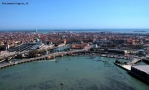 Prossima Foto: dall'elicottero ...