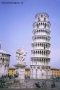 Foto Precedente: Pisa - Torre pendente