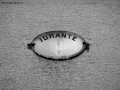 Prossima Foto: Idrante
