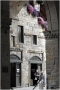 Prossima Foto: Turisti e souvenir