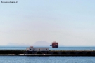 Prossima Foto: il molo