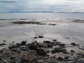 Foto Precedente: Paesaggio d'Islanda
