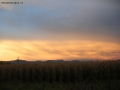 Prossima Foto: dono del cielo 2