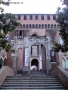 Prossima Foto: Pavia - Castello Visconteo e Mostra DADADA