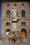Foto Precedente: San Marino