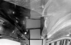 Prossima Foto: scivolo