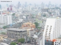 Foto Precedente: bangkok dall'alto
