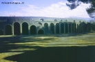 Prossima Foto: Pompei - Anfiteatro romano