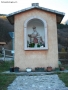 Prossima Foto: Tabernacolo
