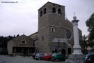 Foto Precedente: Trieste - Cattedrale di San Giusto