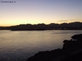 Prossima Foto: sharm