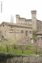 Prossima Foto: vignola (mo) - il castello medioevale