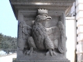 Foto Precedente: Roma - Villa Borghese