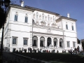 Prossima Foto: Roma - Museo Borghese
