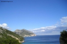 Prossima Foto: Sardegna