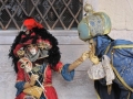 Foto Precedente: carnevale a venezia 01