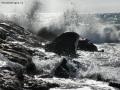 Prossima Foto: la tempesta