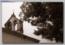Foto Precedente: Campanile