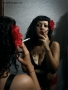Foto Precedente: Smoke and mirror