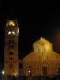 Prossima Foto: Duomo bynight