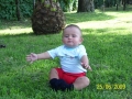 Foto Precedente: andrey