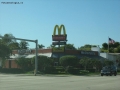Foto Precedente: fra mcdonald e burger king...... bastaaaaaaa......