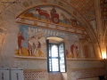 Foto Precedente: Spiraglio di luce