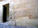 Prossima Foto: Museo Picasso Malaga