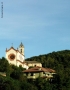Prossima Foto: Mercallo