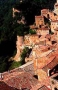 Prossima Foto: pitigliano