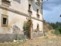 Foto Precedente: Palazzo