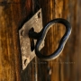 Foto Precedente: The Key