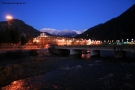 Prossima Foto: si f sera
