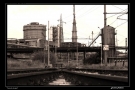 Foto Precedente: La Fabbrica