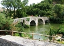 Prossima Foto: lungo il cammino 3