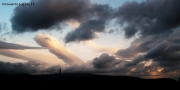 Foto Precedente: cielo indeciso...
