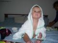 Foto Precedente: bimbo