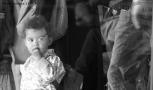 Foto Precedente: child1
