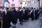 Foto Precedente: Taggia - Corteo storico